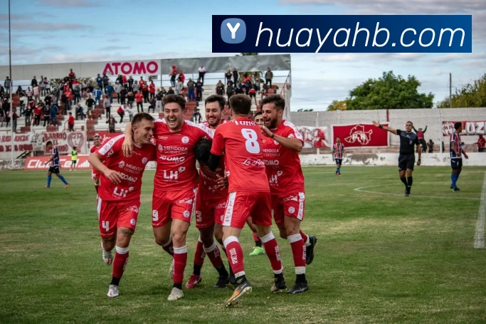 EMC易倍(中国区)官方网站品牌故事